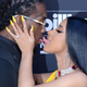 Illustration for article titled From Strip Club Brawls to Divorce: An Exhaustive Timeline of Cardi B and Offsets Chaotic Marriage